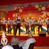 Wiesbaden2010-4327